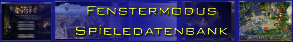 Banner Fenstermodus.de